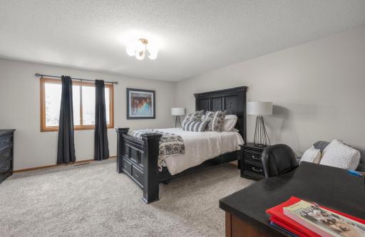 12849 82nd Place N, Maple Grove, MN 55369