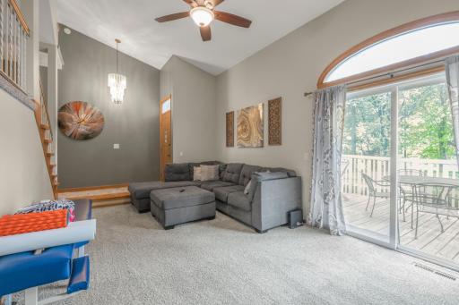 12849 82nd Place N, Maple Grove, MN 55369