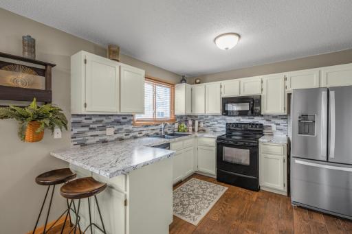 12849 82nd Place N, Maple Grove, MN 55369