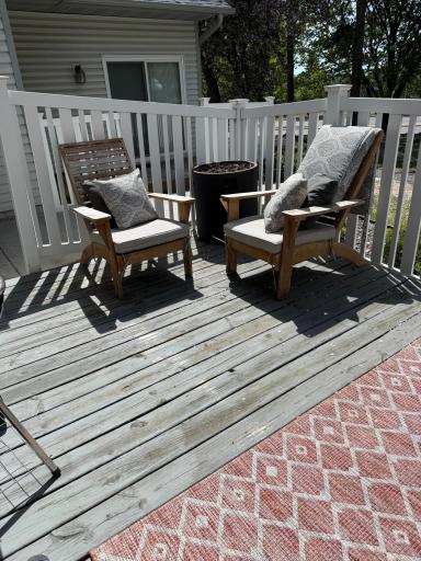 12849 82nd Place N, Maple Grove, MN 55369