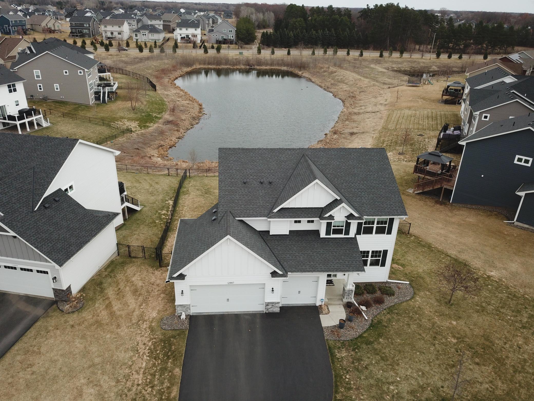 DJI_0339.JPG