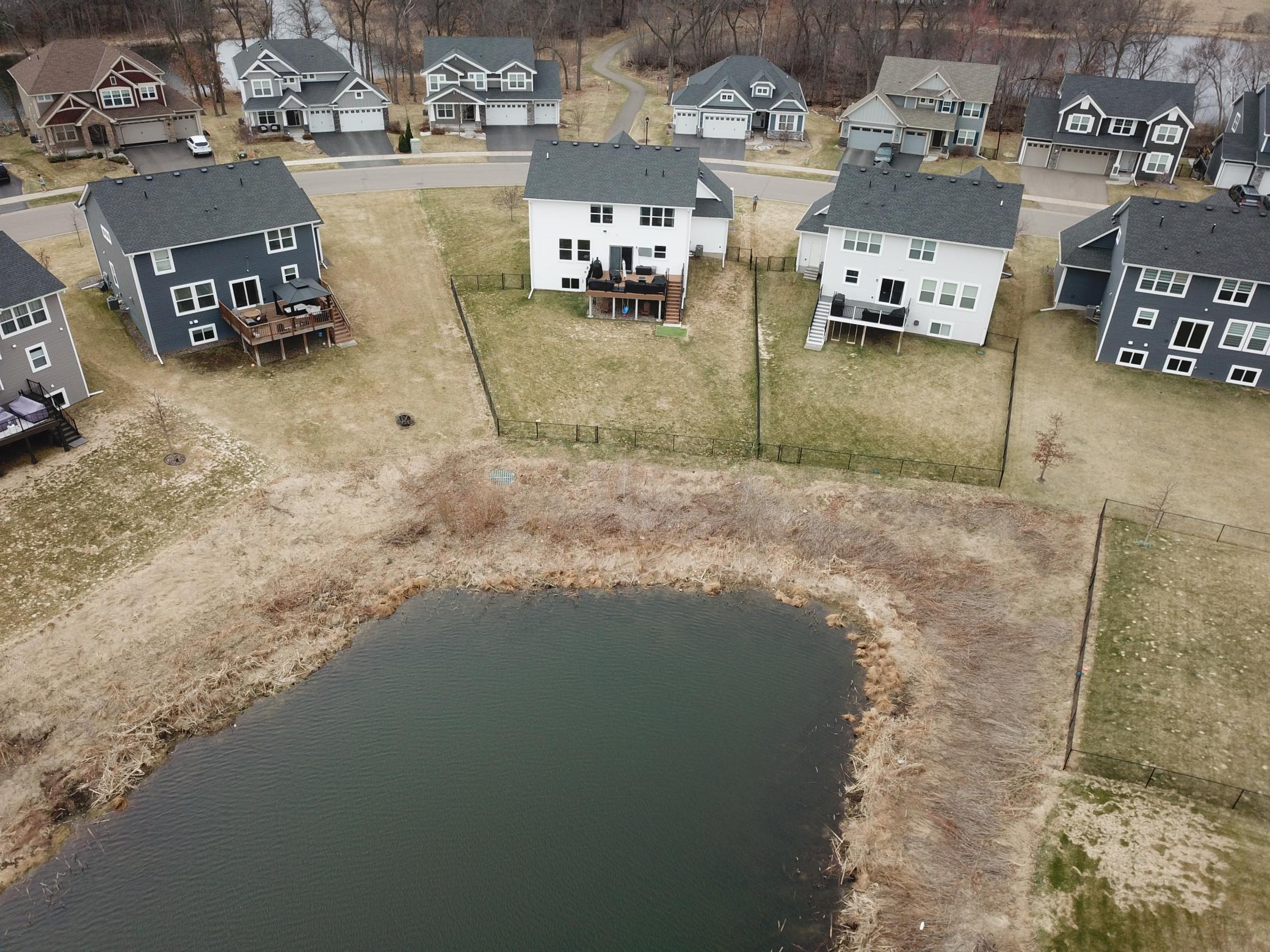 DJI_0340.JPG