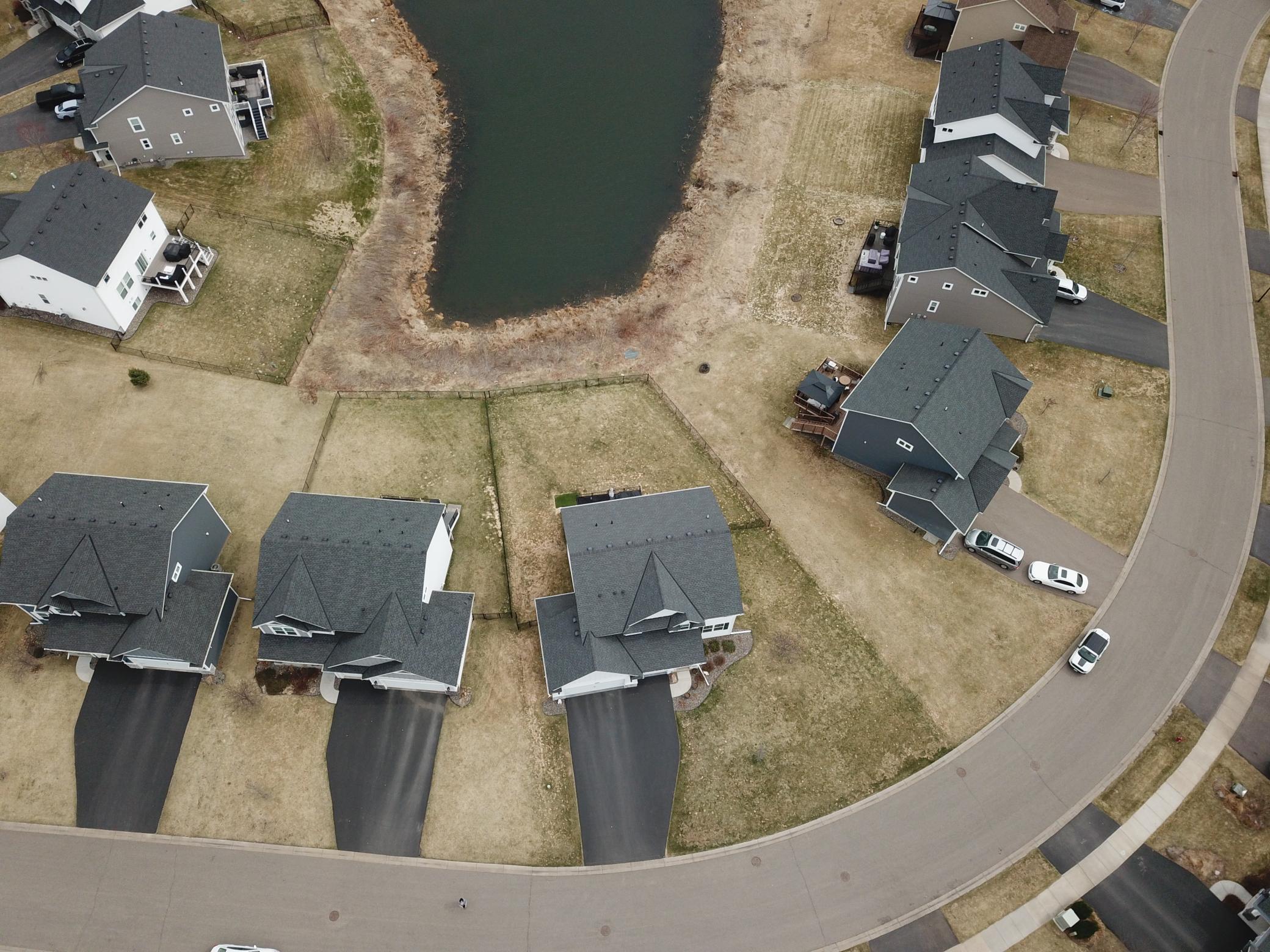 DJI_0341.JPG