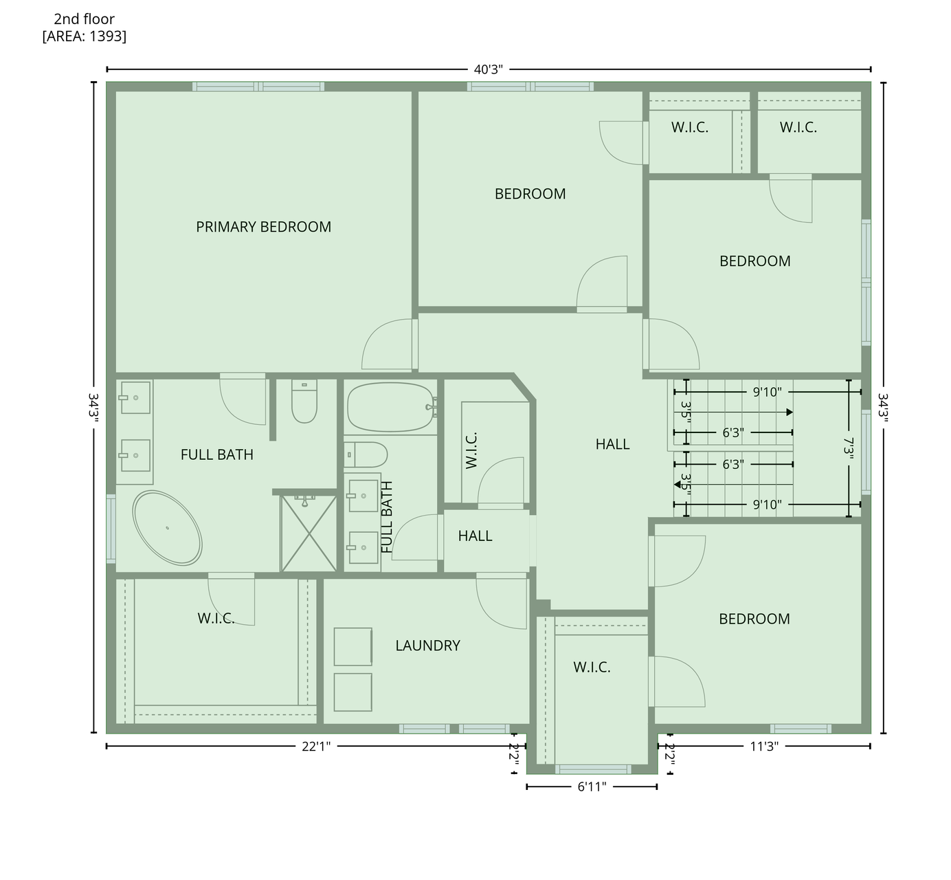 41_z_12997jewellcirclenortheastblaineanokacountyminnesotaunitedstates55449_2_mls.png