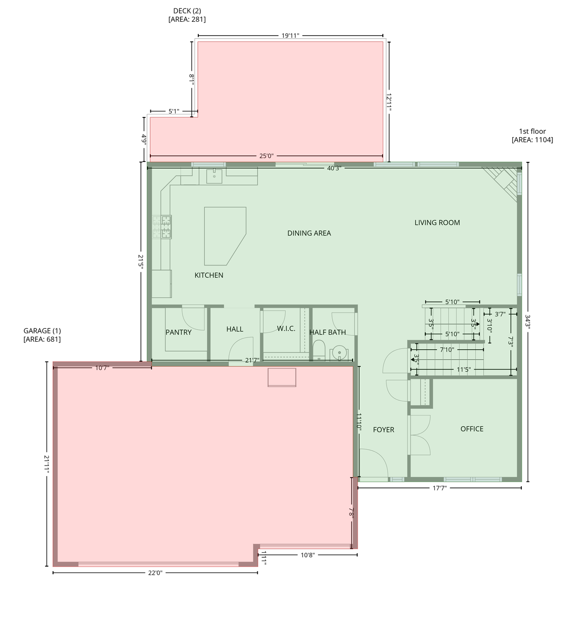 40_z_12997jewellcirclenortheastblaineanokacountyminnesotaunitedstates55449_1_mls.png