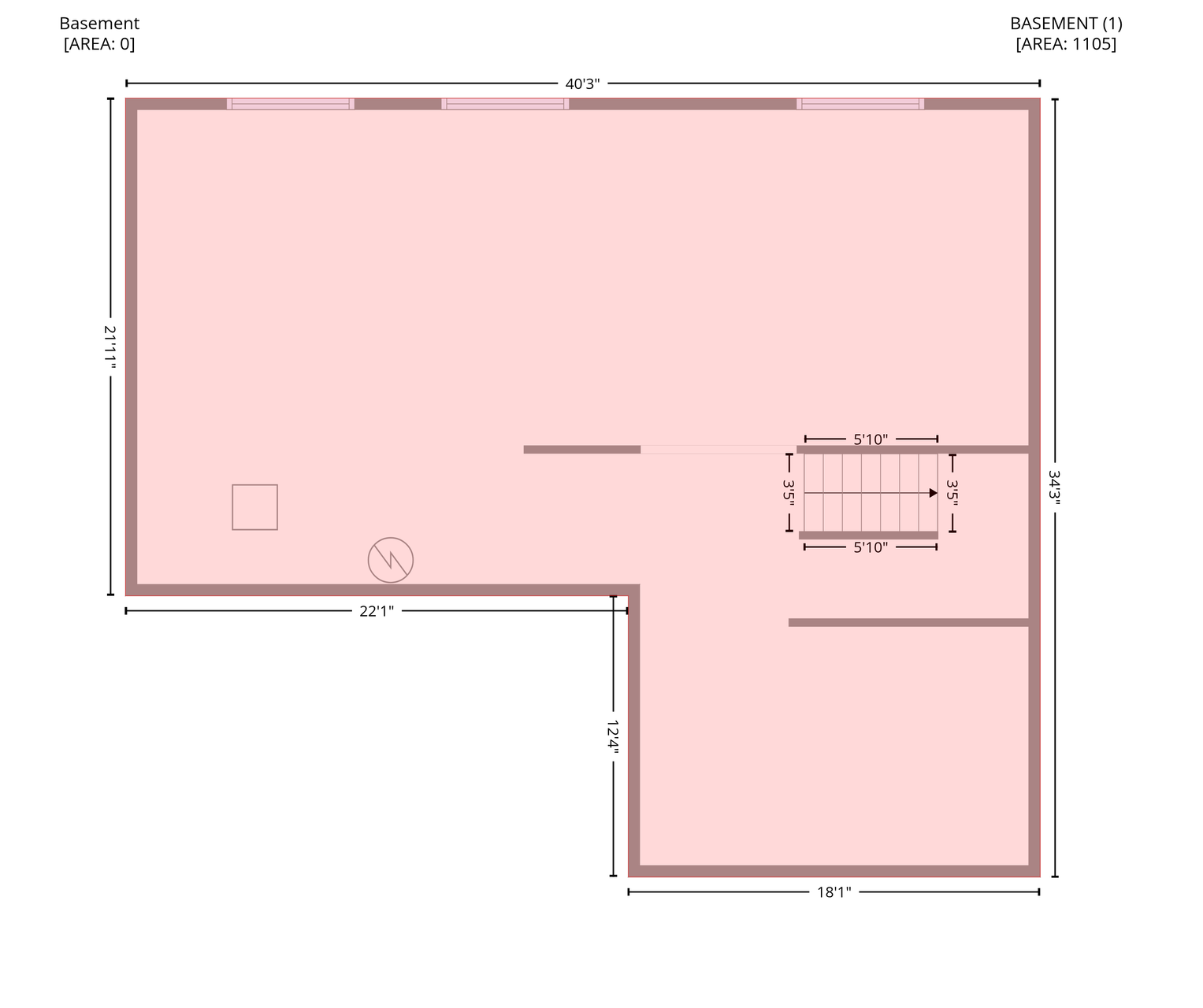 39_z_12997jewellcirclenortheastblaineanokacountyminnesotaunitedstates55449_0_mls.png