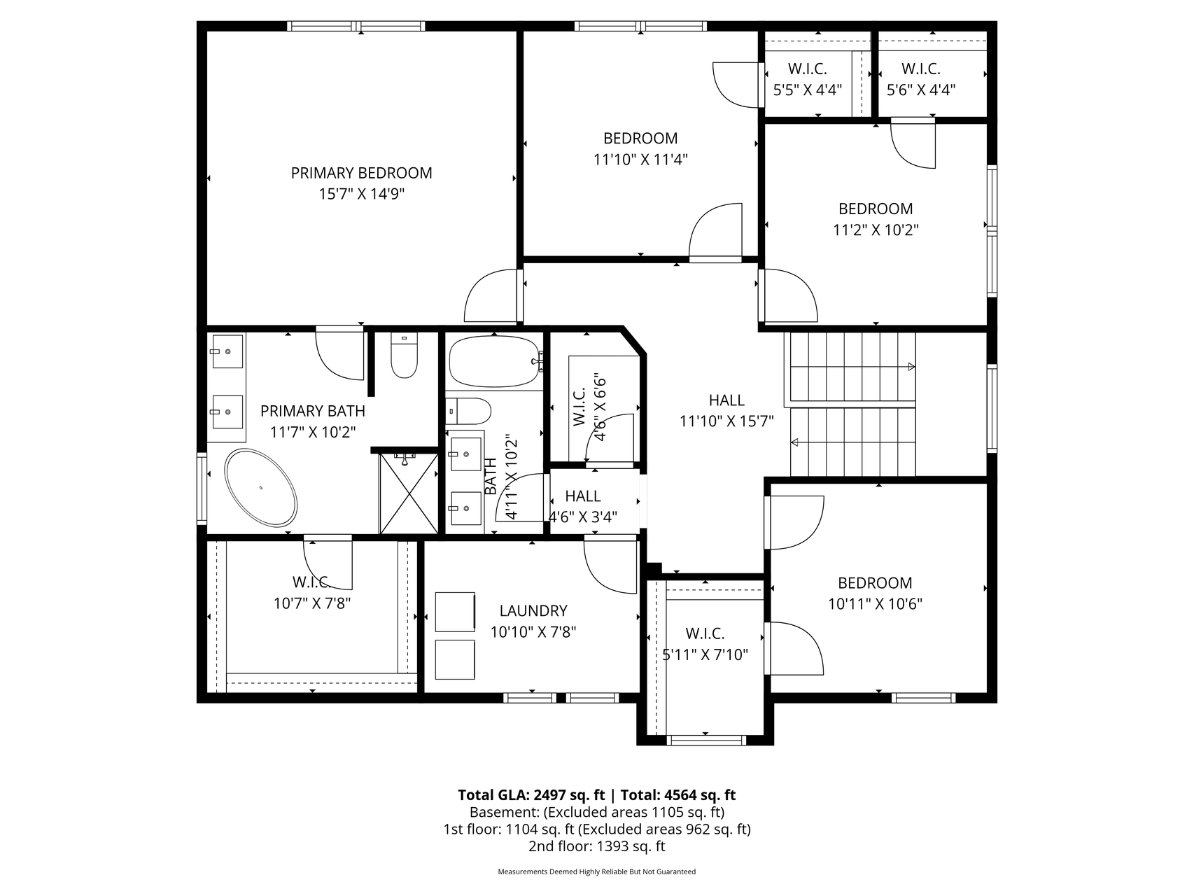 38_x_12997jewellcirclenortheastblaineanokacountyminnesotaunitedstates55449_2_mls.png