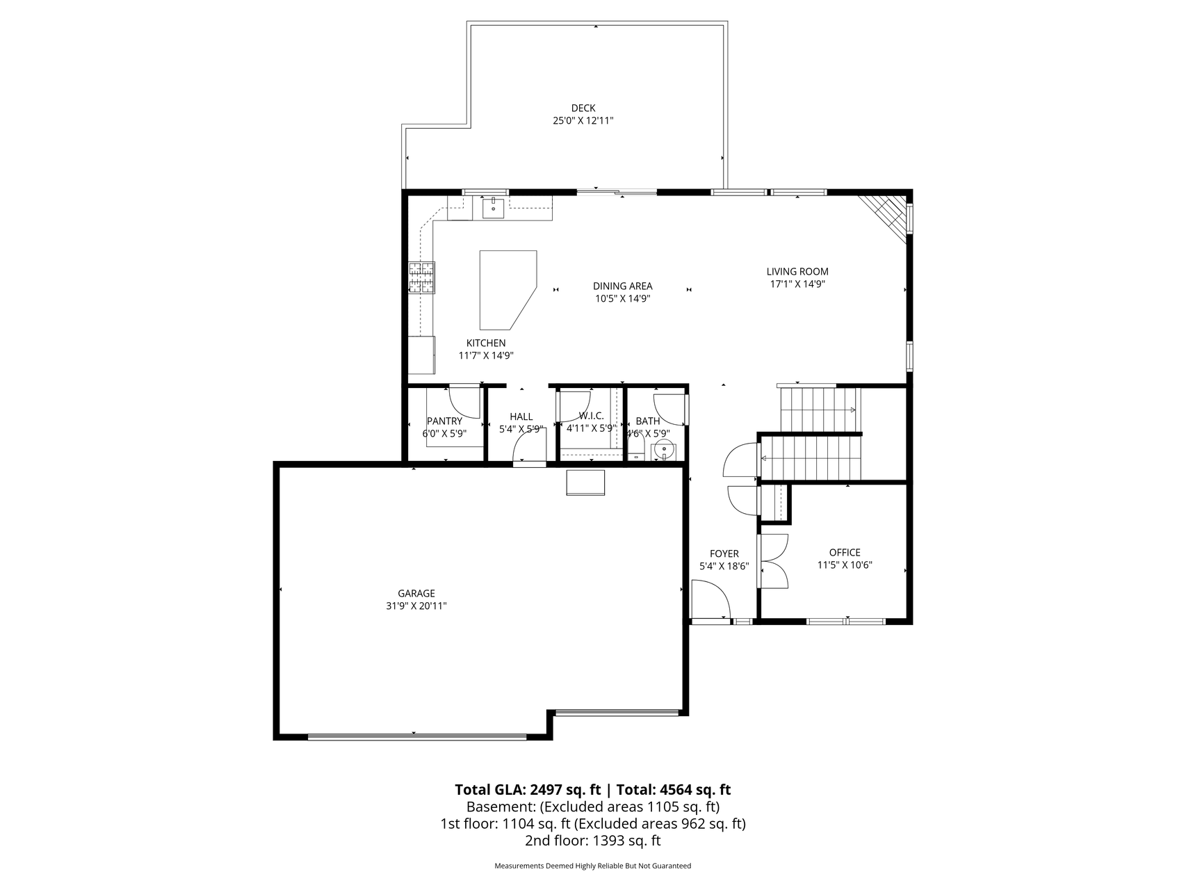 37_x_12997jewellcirclenortheastblaineanokacountyminnesotaunitedstates55449_1_mls.png