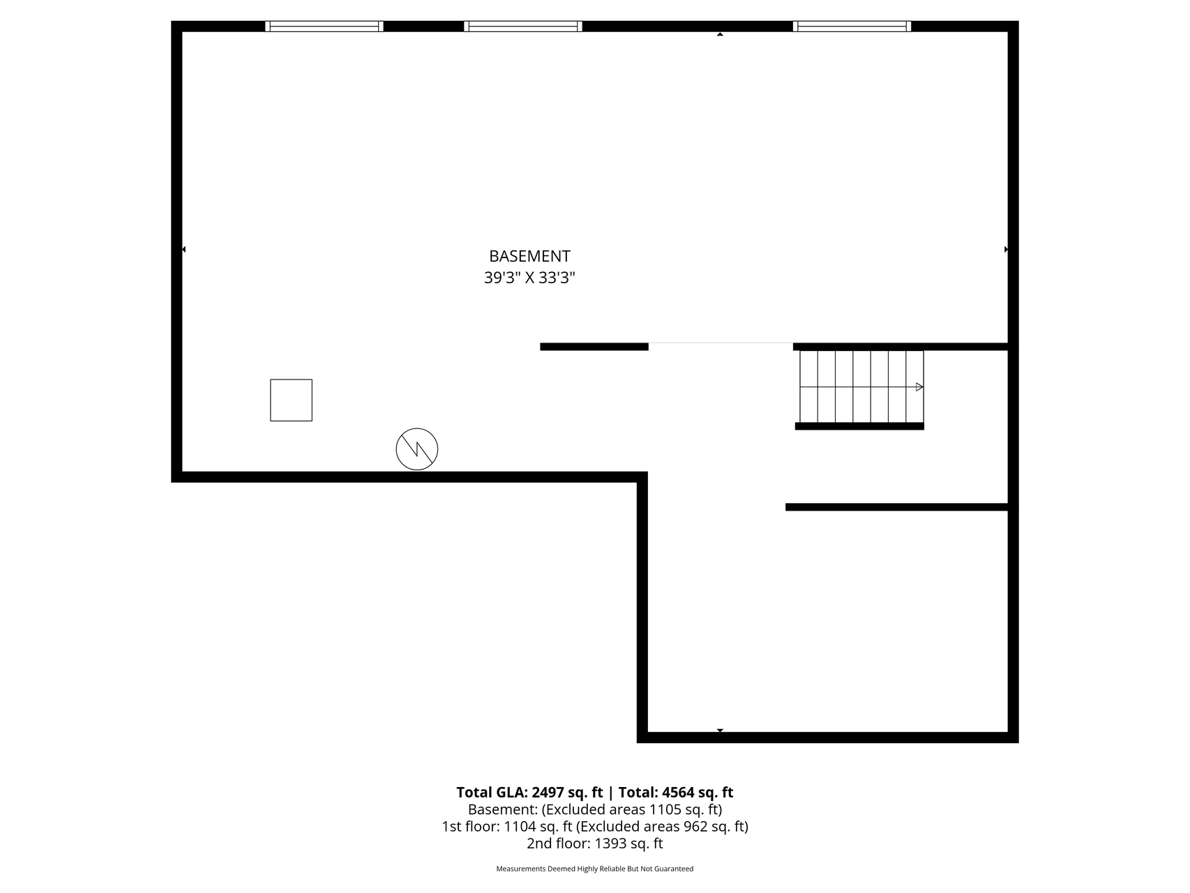 36_x_12997jewellcirclenortheastblaineanokacountyminnesotaunitedstates55449_0_mls.png