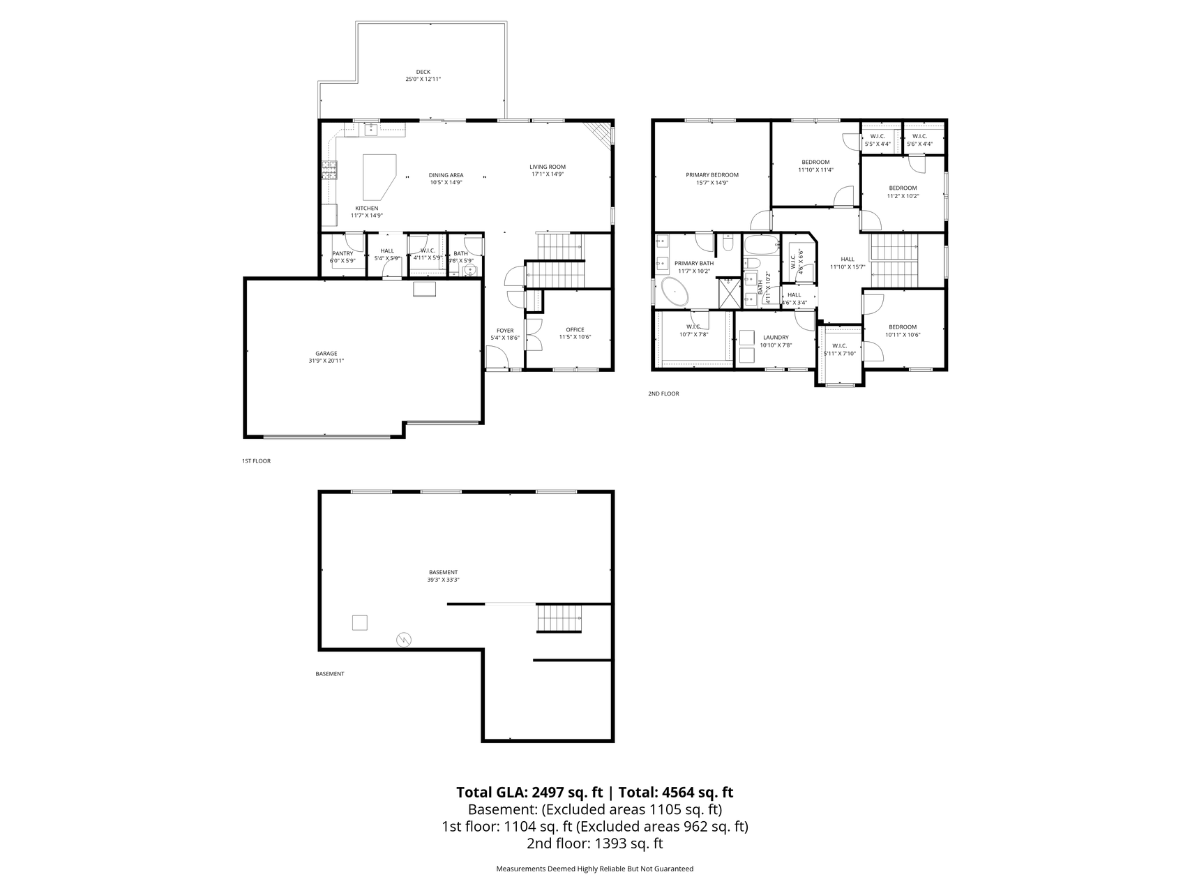 35_x_12997jewellcirclenortheastblaineanokacountyminnesotaunitedstates55449_mls.png