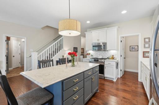 6073 146th Avenue NW, Anoka, MN 55303
