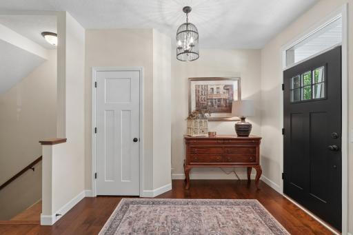 6073 146th Avenue NW, Anoka, MN 55303