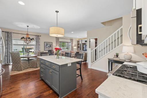 6073 146th Avenue NW, Anoka, MN 55303