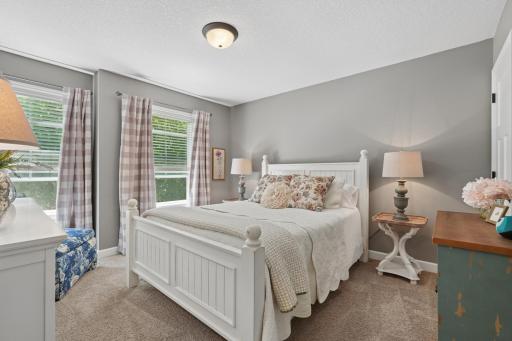 6073 146th Avenue NW, Anoka, MN 55303