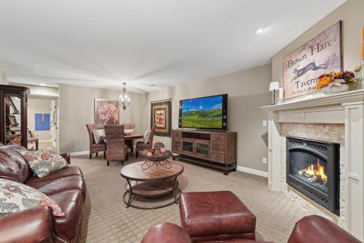6073 146th Avenue NW, Anoka, MN 55303