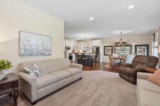 6073 146th Avenue NW, Anoka, MN 55303