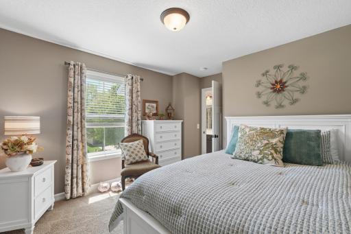 6073 146th Avenue NW, Anoka, MN 55303