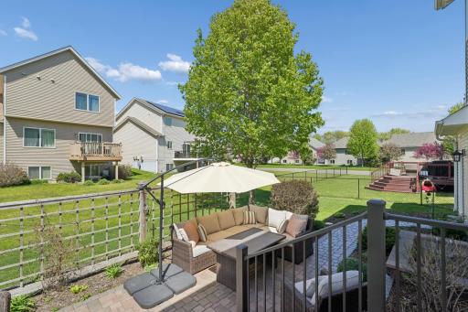 6073 146th Avenue NW, Anoka, MN 55303