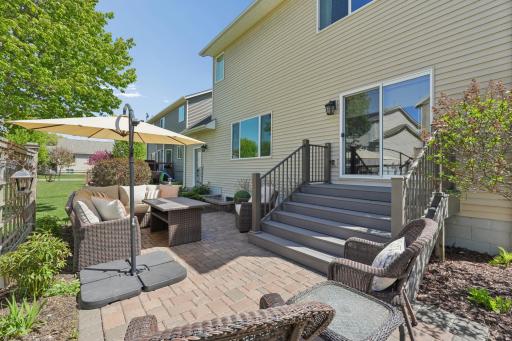6073 146th Avenue NW, Anoka, MN 55303