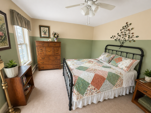 113 4th Street E, Carver, MN 55315