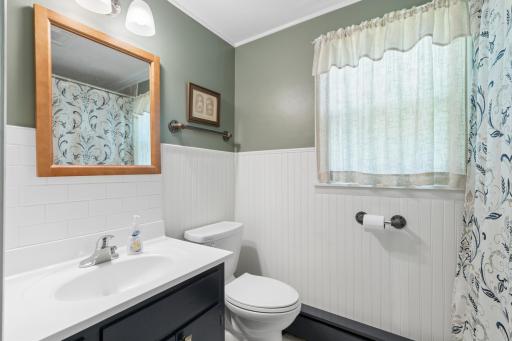 113 4th Street E, Carver, MN 55315