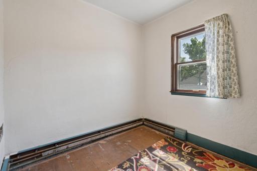 113 4th Street E, Carver, MN 55315