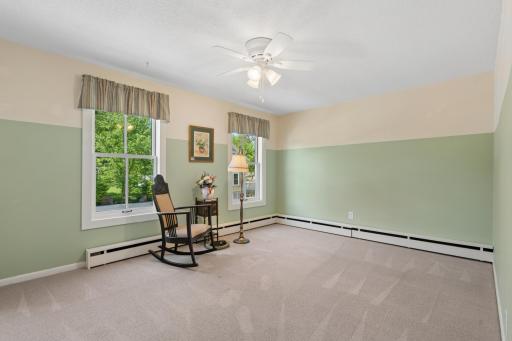 113 4th Street E, Carver, MN 55315