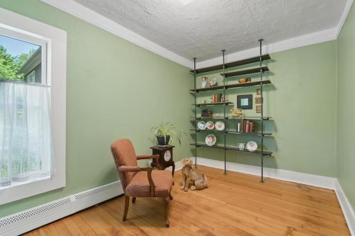 113 4th Street E, Carver, MN 55315
