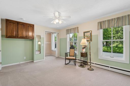 113 4th Street E, Carver, MN 55315