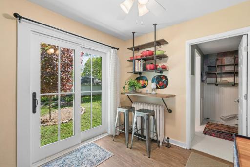 113 4th Street E, Carver, MN 55315