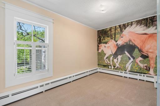 113 4th Street E, Carver, MN 55315