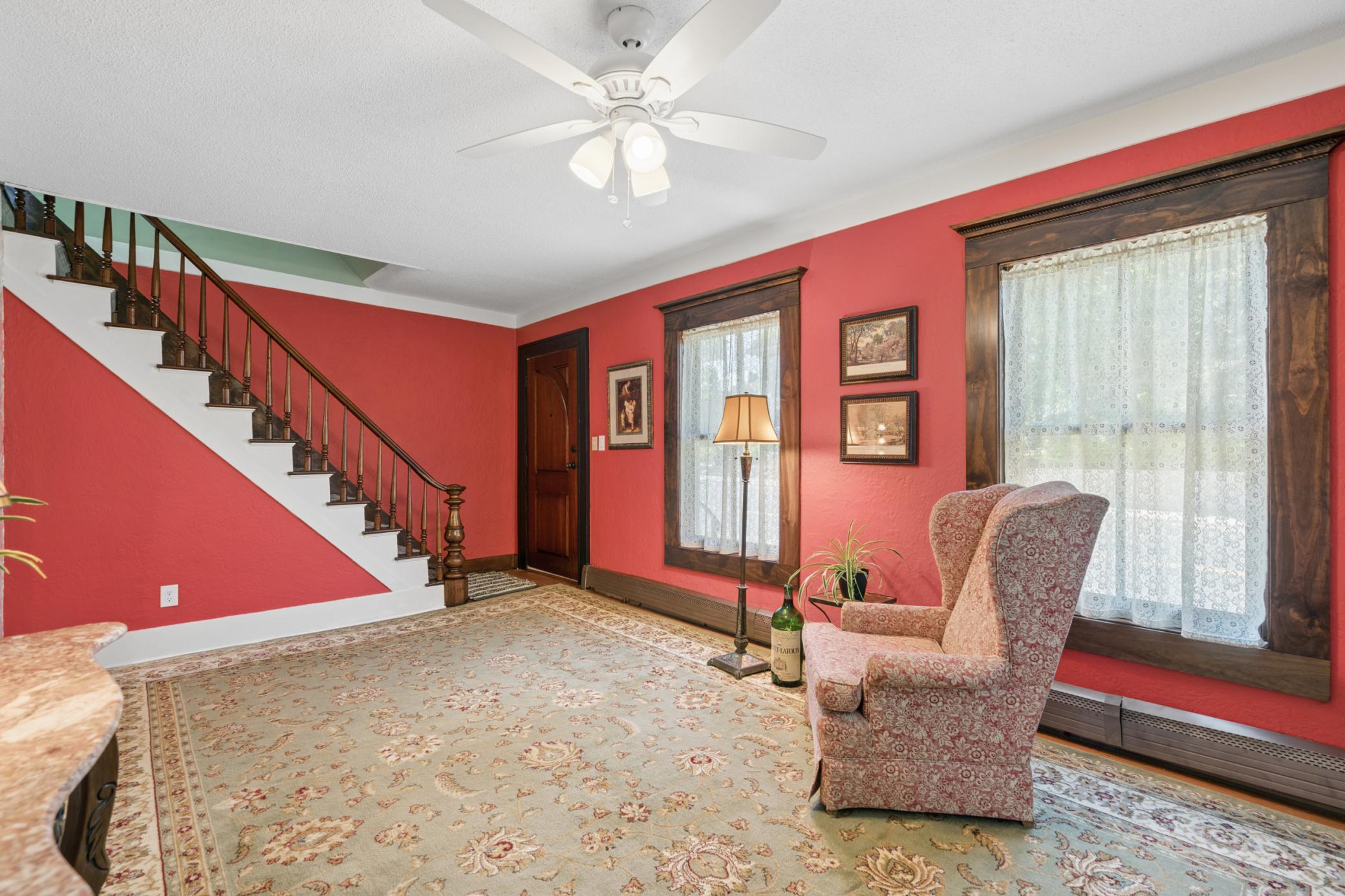 8_dsc04025.jpg
