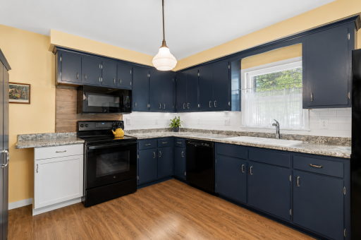 Digitally enhanced to show possibilities.