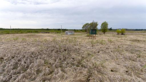 XXX Hegge Road, Grantsburg, WI 54840