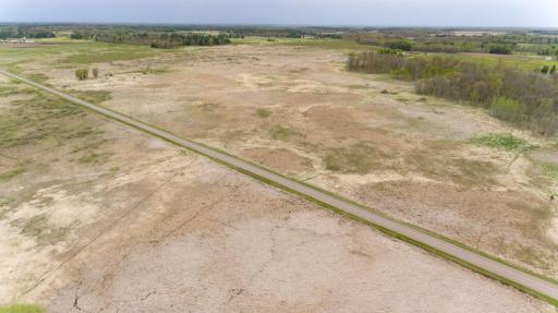 XXX Hegge Road, Grantsburg, WI 54840