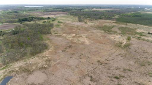 XXX Hegge Road, Grantsburg, WI 54840