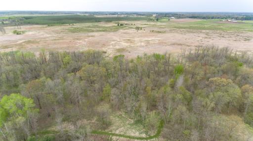 XXX Hegge Road, Grantsburg, WI 54840