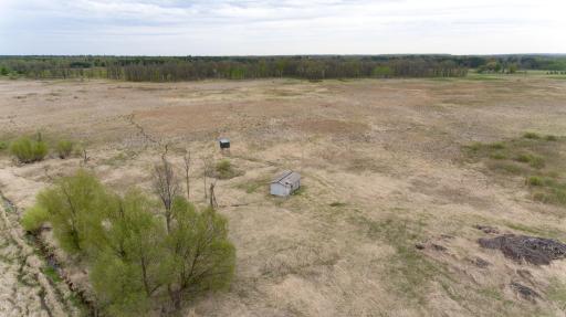 XXX Hegge Road, Grantsburg, WI 54840