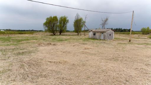XXX Hegge Road, Grantsburg, WI 54840
