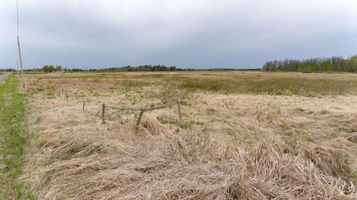 XXX Hegge Road, Grantsburg, WI 54840