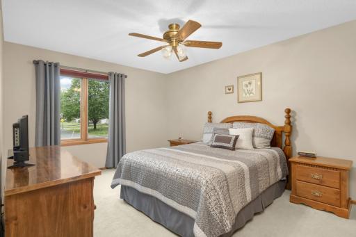 654 Tanglewood Drive, Saint Paul, MN 55126