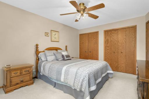 654 Tanglewood Drive, Saint Paul, MN 55126