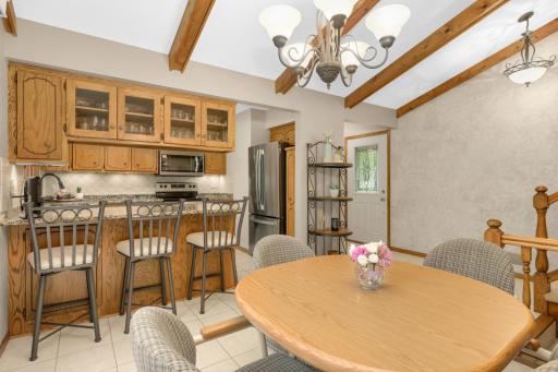 654 Tanglewood Drive, Saint Paul, MN 55126