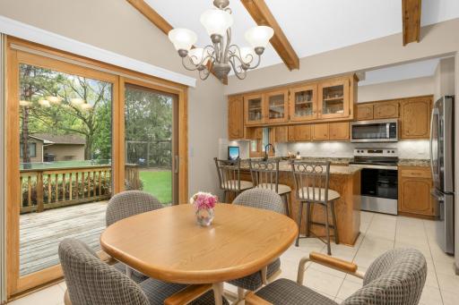 654 Tanglewood Drive, Saint Paul, MN 55126