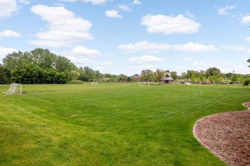 654 Tanglewood Drive, Saint Paul, MN 55126