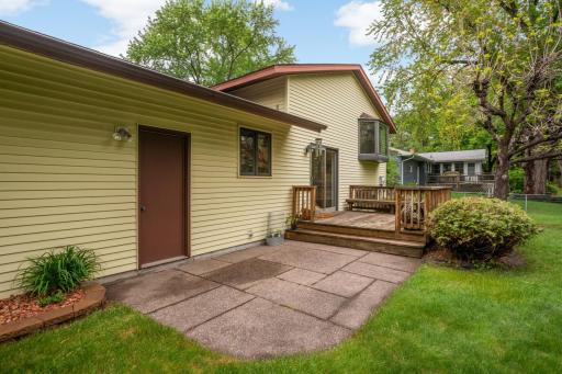 654 Tanglewood Drive, Saint Paul, MN 55126