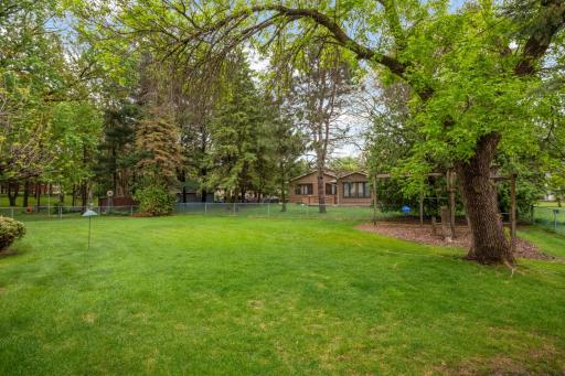 654 Tanglewood Drive, Saint Paul, MN 55126