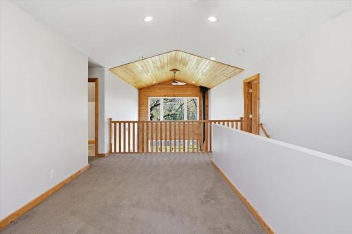 11370 Gem Street, Milaca, MN 56353