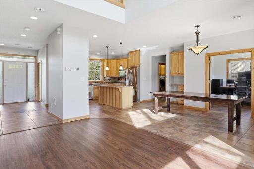 11370 Gem Street, Milaca, MN 56353