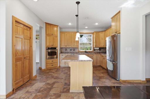11370 Gem Street, Milaca, MN 56353
